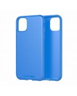 TECH21 STUDIO COLOUR IPHONE 11