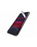 Tech21 Iphone 11 Impact Shield