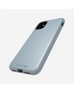 Tech21 Studio Colour Iphone 11