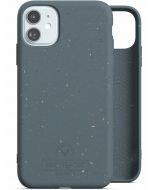 Elements Iphone 11 Back Cover