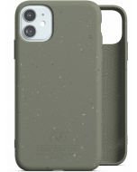 Elements Iphone 11 Back Cover