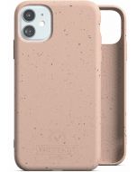 Elements Iphone 11 Back Cover