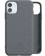 Elements Iphone 11 Back Cover
