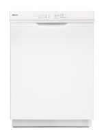 Gram Om 6100-90 T/1 Astianpesukone