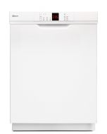 Gram Om 6210-90 T/1 Astianpesukone