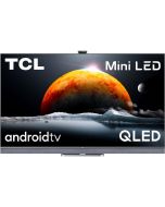 Tcl 55c825 55" Led-tv