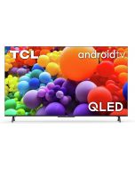Tcl 55c725 55" Led-tv
