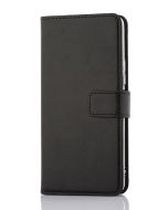 Wave Flap Book Case Galaxy A53 5g Suojakotelo