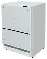 Festivo Citycold 600 Cf Kylmäpakkanen