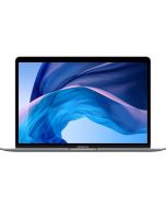 Apple Macbook Air