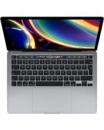 APPLE MACBOOK PRO