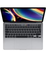 Apple Macbook Pro