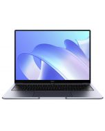 Huawei Matebook 14 Tietokone