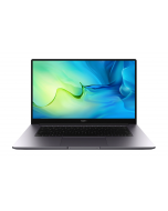 Huawei Matebook D15 Tietokone