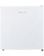 Elvita Cfs2132v Pakastinkaappi