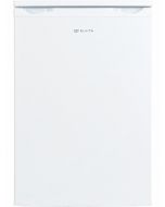Elvita Cfs2852v Pakastinkaappi