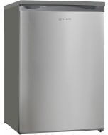 Elvita Cks2852x Jääkaappi