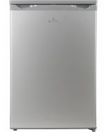 Elvita Cfs2852x Pakastinkaappi