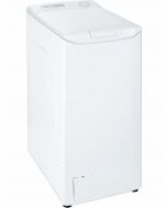 Elvita Ctm3712v Pyykinpesukone