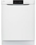 Elvita Cdm2600v Astianpesukone