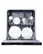 Elvita Cdi4600v Astianpesukone