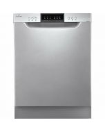 Elvita Cdm2600x Astianpesukone