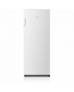 Elvita Cfs3145v Pakastinkaappi