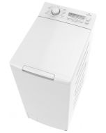 Elvita Ctm4612v Pyykinpesukone