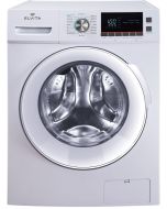 Elvita Ctm5214v Pyykinpesukone