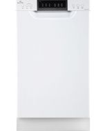 Elvita Cdm2451v Astianpesukone