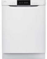 Elvita Cdm2601v Astianpesukone
