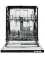 Elvita Cdi4601v Astianpesukone