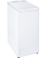 Elvita Ctm4712v Pyykinpesukone