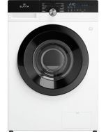 Elvita Ctc7107v Kuivaava Pesukone