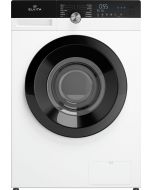 Elvita Ctm7840v Pyykinpesukone