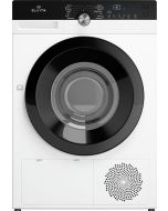 Elvita Ctt7100v Kuivausrumpu