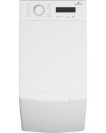 Elvita Ctm5712v Pyykinpesukone