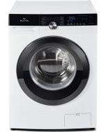 Elvita Ctm7840av Pyykinpesukone