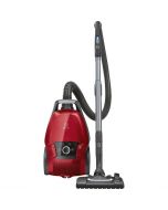 Electrolux Pd91-4rr Pölynimuri