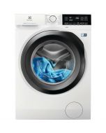 Electrolux Ew7w6661s7 Kuivaava Pesukone
