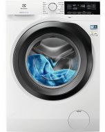 Electrolux Ew6f6348b6 Pyykinpesukone