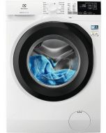 Electrolux Ew6f5348b4 Pyykinpesukone