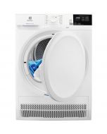 Electrolux Ew6c527g2 Kuivausrumpu