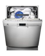 Electrolux Esf5533lox Astianpesukone