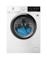 Electrolux Ew6s6647c7 Pyykinpesukone