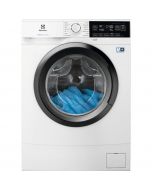 Electrolux Ew6s6647c7 Pyykinpesukone