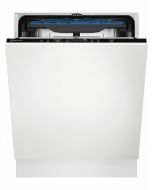 Electrolux Eem48320l Astianpesukone