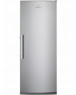 Electrolux Erf4114aox Jää/viileäkaappi