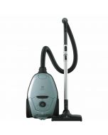 Electrolux Pd82-4mb Pölynimuri