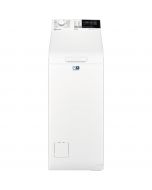 Electrolux Ew6t5227f4 Pyykinpesukone
